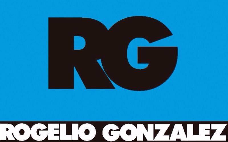 El regalo para Papá llevalo con el “crédito Amigo” de Rogelio González  