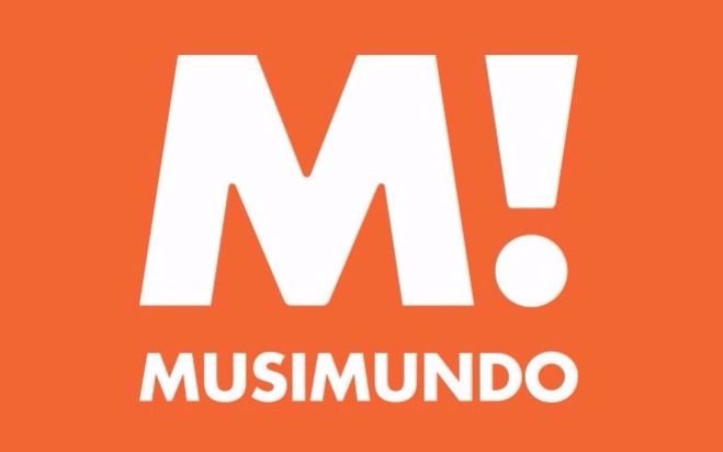 Mes del Padre en Musimundo: hasta 25% de descuento en TV, audio y celulares