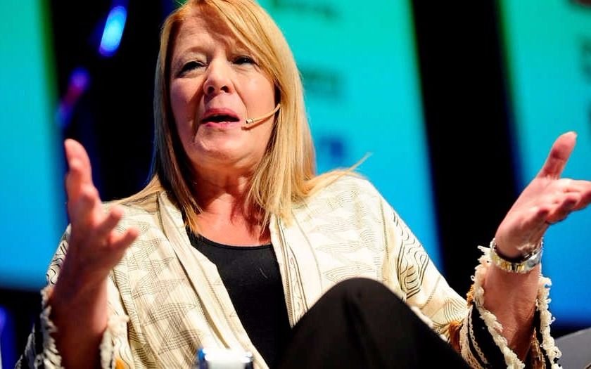 Stolbizer pidió eliminar las PASO porque "no sirven para nada"