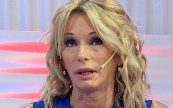 Yanina Latorre apuntó con todo contra Nancy Pazos