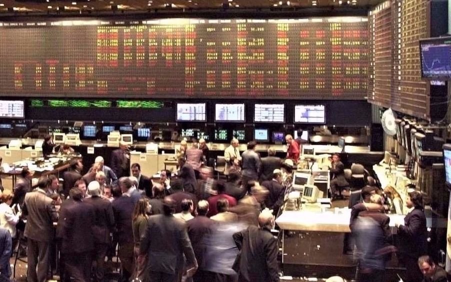 Argentina continuará en la categoría de mercado "de frontera”
