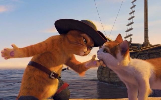 Netflix  producirá sus primeras series interactivas 
