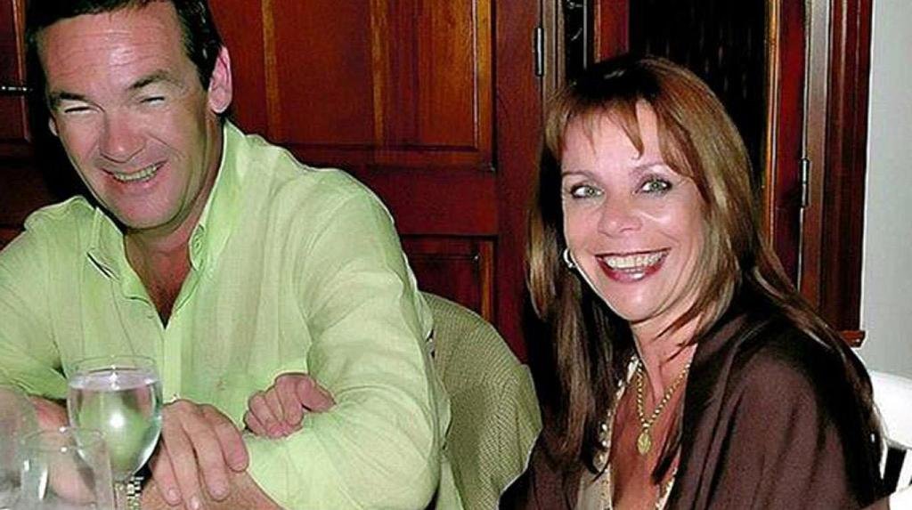 Caso Dalmasso va a juicio con el viudo como único imputado