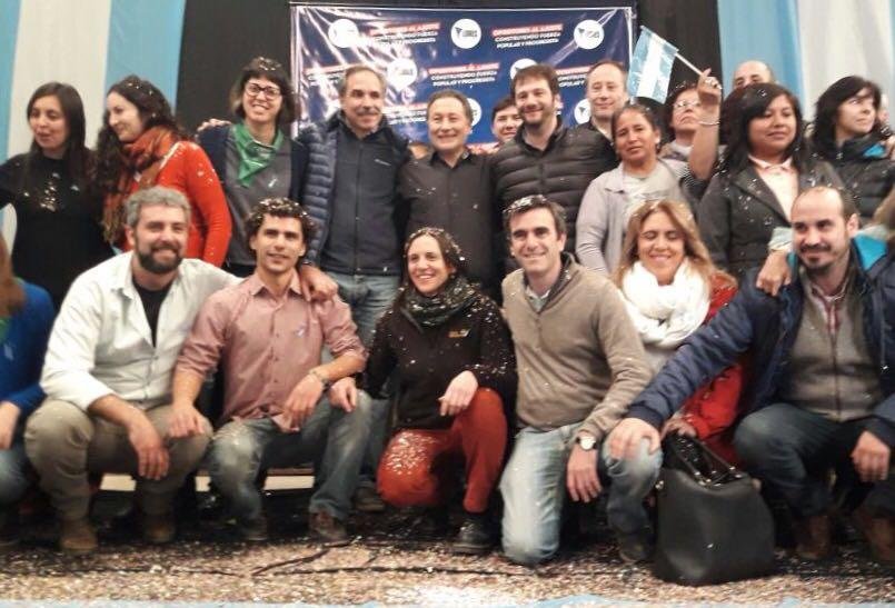 Breves - La Provincia