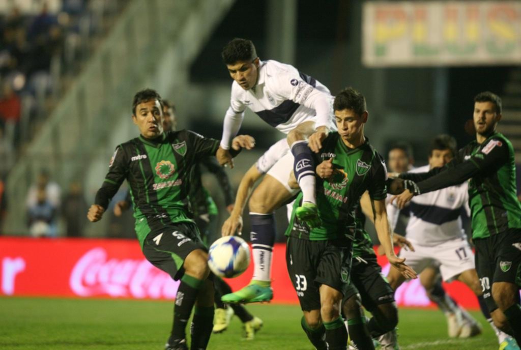 Juega la Reserva