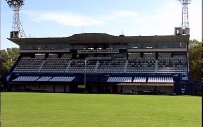 El Pincha no será local en cancha del Lobo