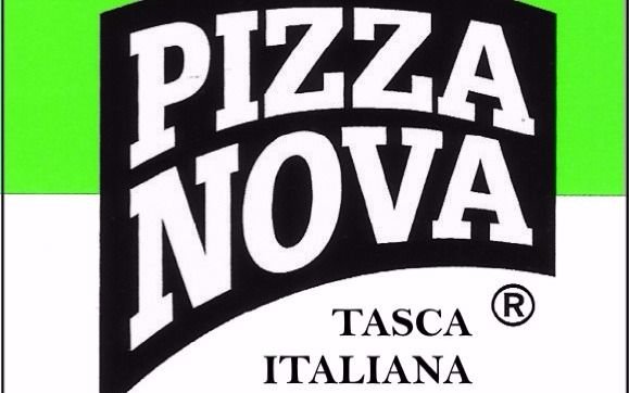 Pizza Nova te espera con la mejor comida