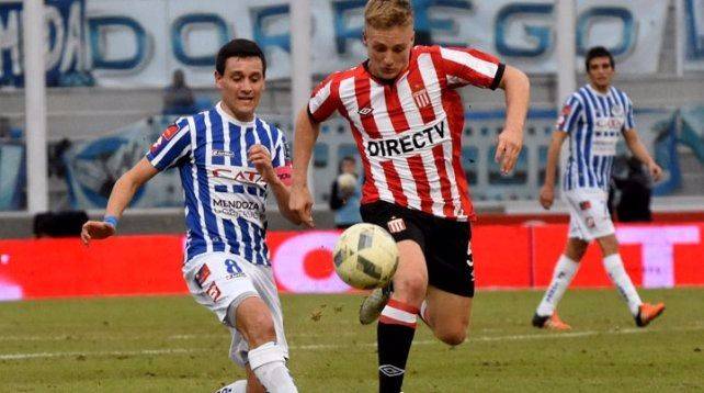 Lo que hay que saber de Godoy Cruz-Estudiantes