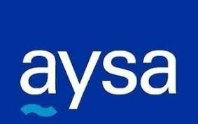 Aysa anunció baja presión o falta de agua en Quilmes