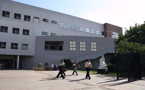 Asueto en la administración municipal