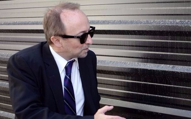 Citan a indagatoria a Cartasegna y a otros tres funcionarios por irregularidades en la UFI 4
