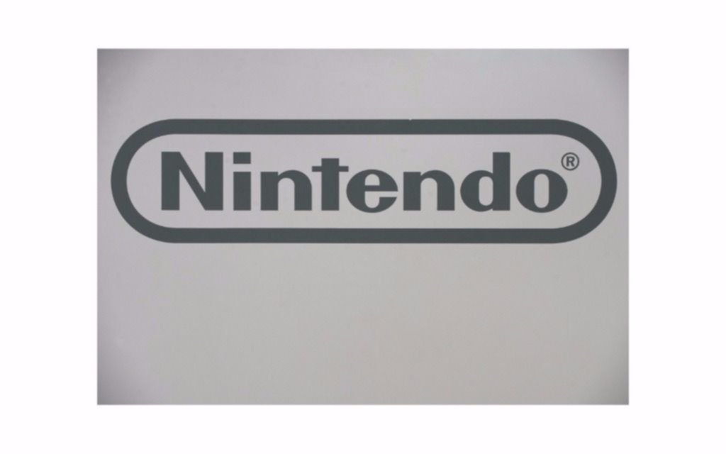 Nintendo lanza en septiembre nueva versión de la consola Super NES 