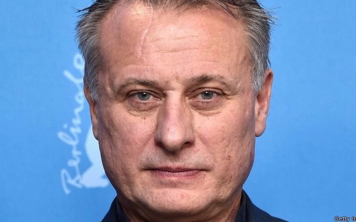 Murió el actor sueco que protagonizó la trilogía “Millenium”