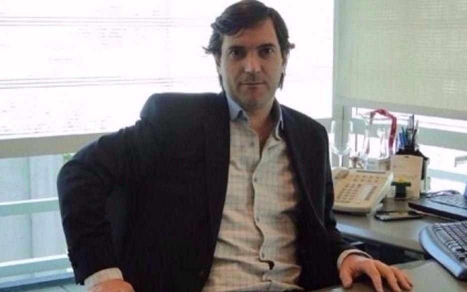 El fútbol que viene: prometen calendario "sin horario de locos"