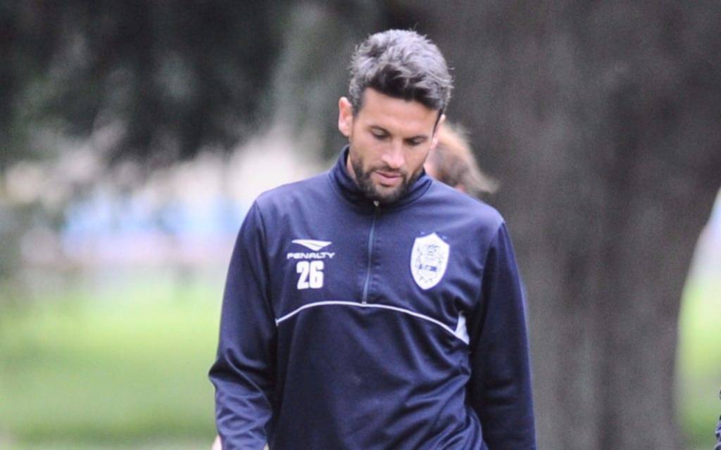 No sigue Romero