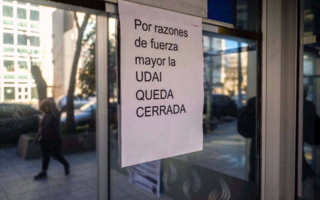 La familia del jubilado que se suicidó explicó: "Fue algo personal"
