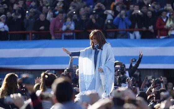Por falta de avales, Unidad Ciudadana da de baja 62 listas de precandidatos a concejales
