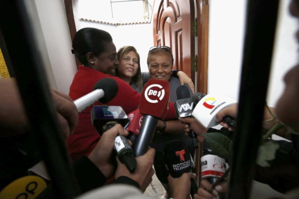 Sonríe Gareca: Paolo Guerrero podrá estar en la cita mundialista con Perú
