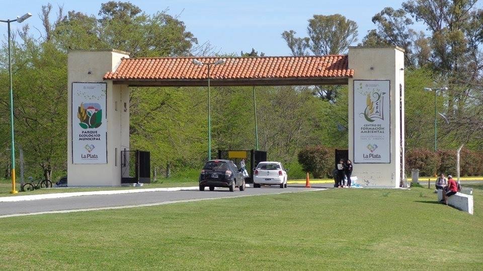 Semana del medioambiente con actividades en el Ecológico