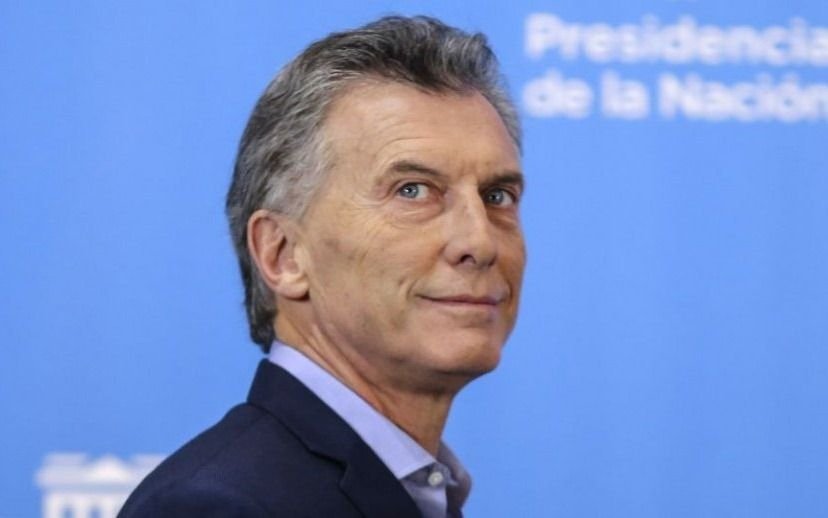 Es oficial el veto a la ley que frenaba el aumento de tarifas