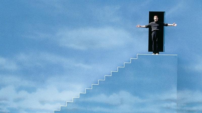 Veinte años de “The Truman Show”: la película que anticipó la era de los reality y las redes sociales