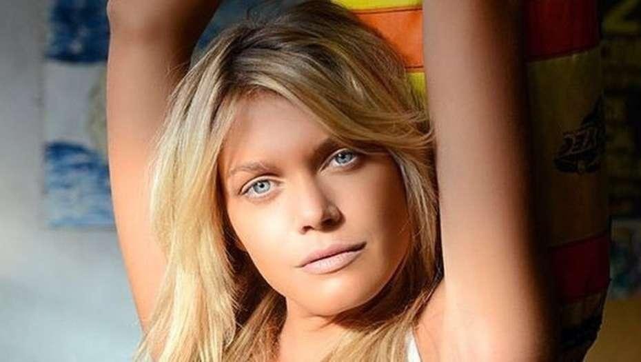 Confesional: Berger quiere tener cuatro hijos con Scioli y dijo que él habla con Karina