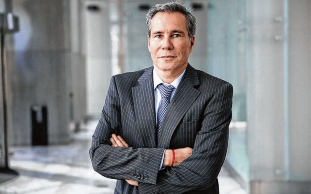 La Cámara Federal sostuvo que Nisman fue asesinado por su denuncia contra Cristina