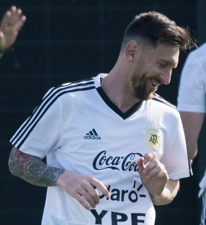 Positivo y negativo