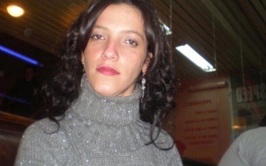 Este lunes se inicia el juicio por el femicidio de Erica Soriano