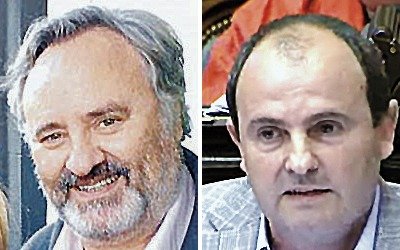 El debate por el aborto legal y gratuito generó una profunda grieta en el oficialismo
