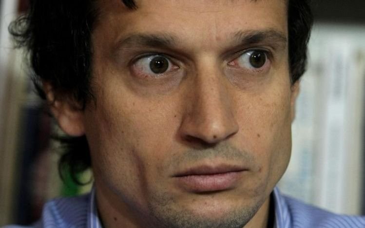 Para Lagomarsino  Nisman "se autodisparó", pero "alguien lo indujo a hacerlo"