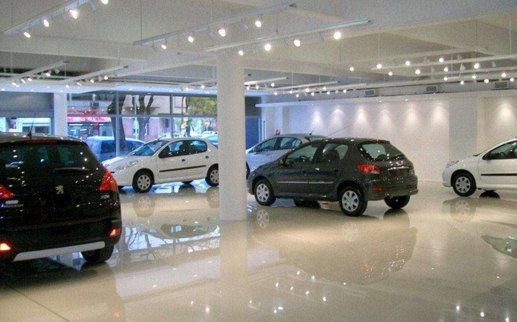 Vuelven las facilidades para la compra de autos 0km: cuáles son los modelos