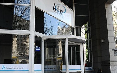 Recaudación bonaerense en alza y por encima de las expectativas en mayo