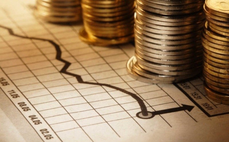 Analistas privados subieron su estimación de inflación a 27,1% para 2018