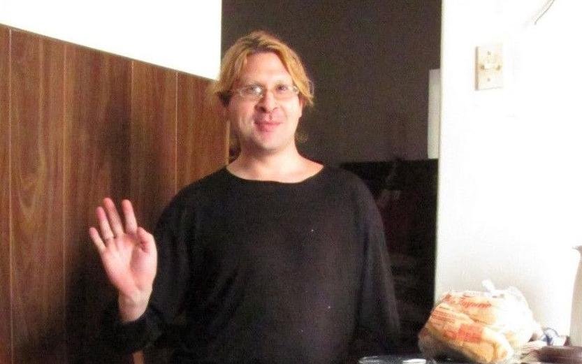 Comenzó el juicio oral por el asesinato de “La Moma”, con más dudas que certezas