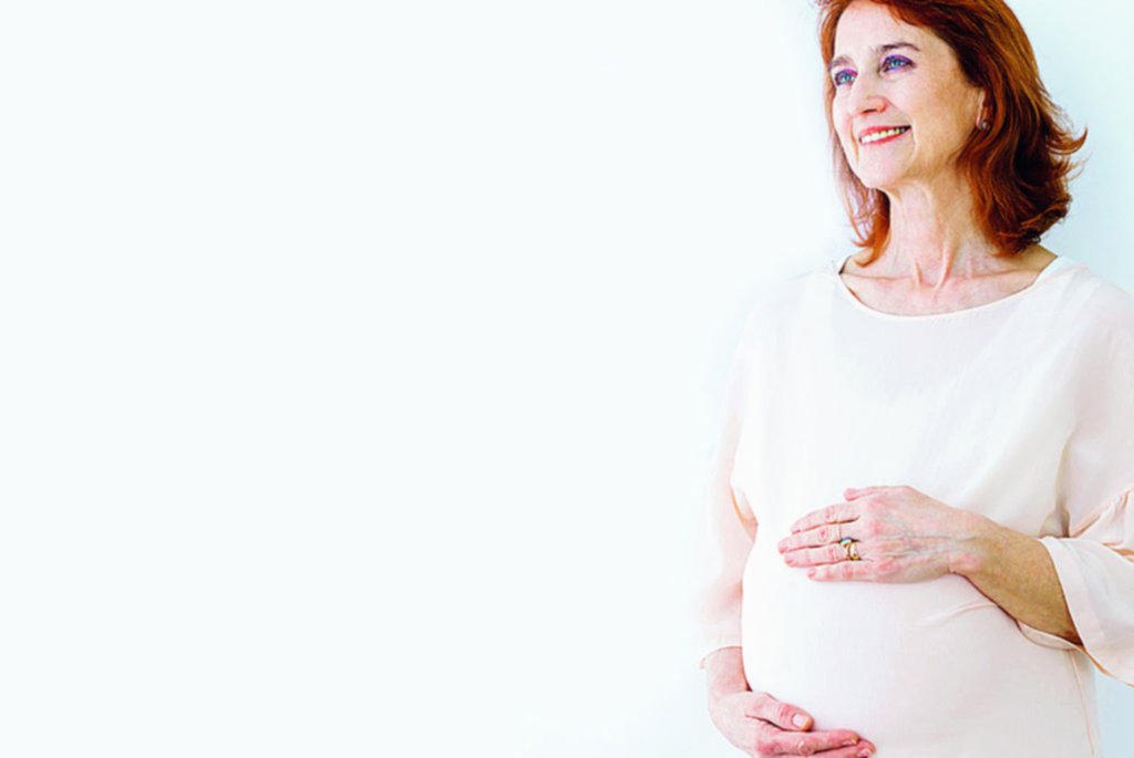 Pusieron tope de edad para realizar tratamientos de fertilización asistida