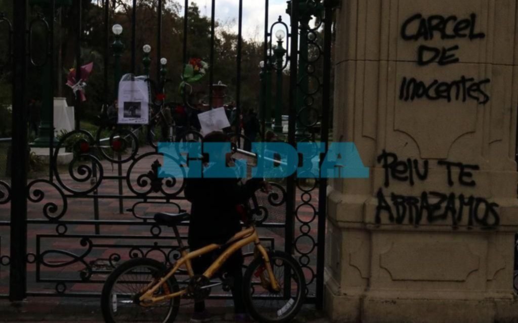 Tras 110 años, el Zoológico local cerró sus puertas para avanzar con la reconversión