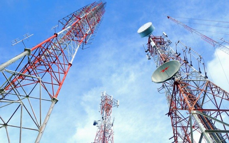 Rige nueva normativa para la instalación de antenas de telefonía celular en la Ciudad