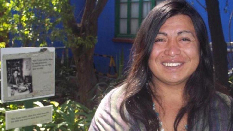 El travesticidio de Diana Sacayán, un caso emblemático