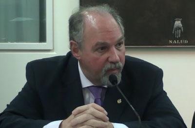 Entre 20 mil y 30 mil argentinos irán a Rusia