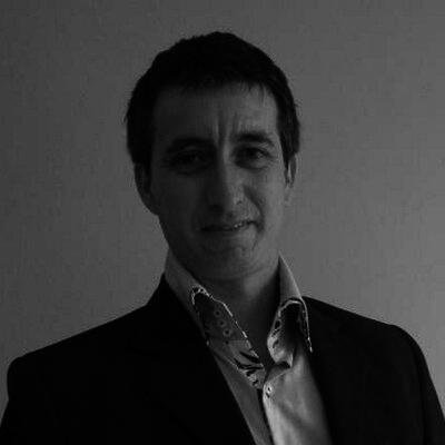 Un aporte clave para empezar a descubrir si existió vida en Marte