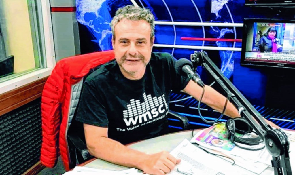Ari Paluch rompió el silencio en una carta abierta: “Nunca me propuse acosar a nadie”