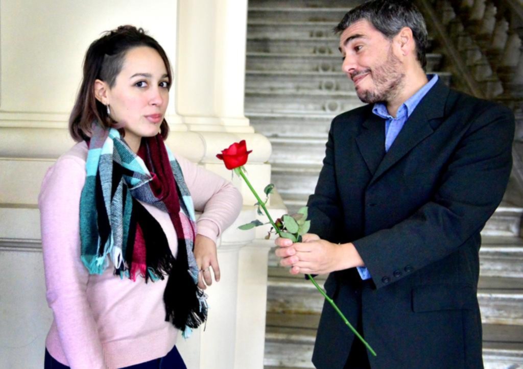 Conquista incómoda, o los nuevos desafíos en tiempos igualitarios