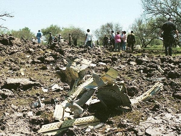 La tragedia de Austral llegará finalmente a juicio el mes que viene