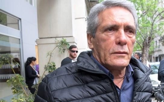 La CGT ratifica que convocará a un paro si no obtiene una "respuesta positiva"