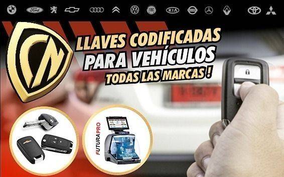 Repare el aire acondicionado y equipe su vehículo en Equipamiento Autmotriz CN