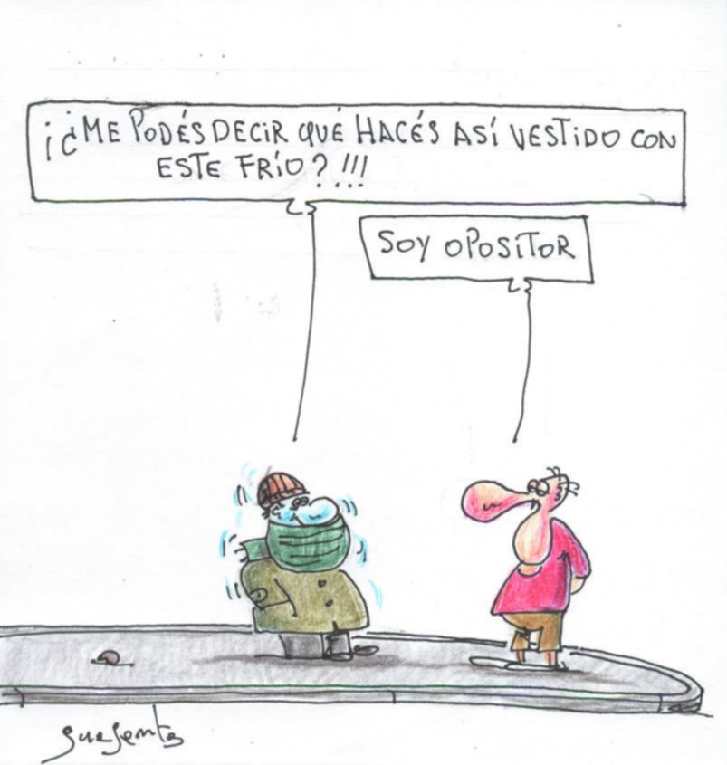 La economía