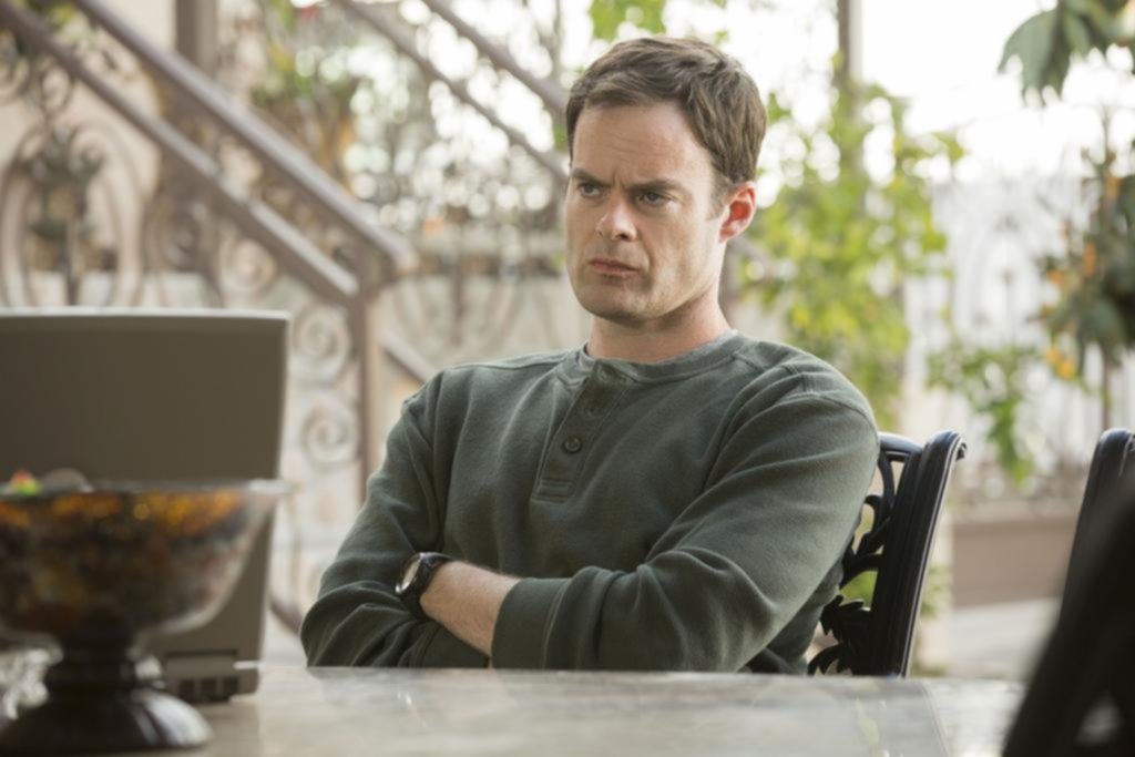 Recomendados para ver “on demand”