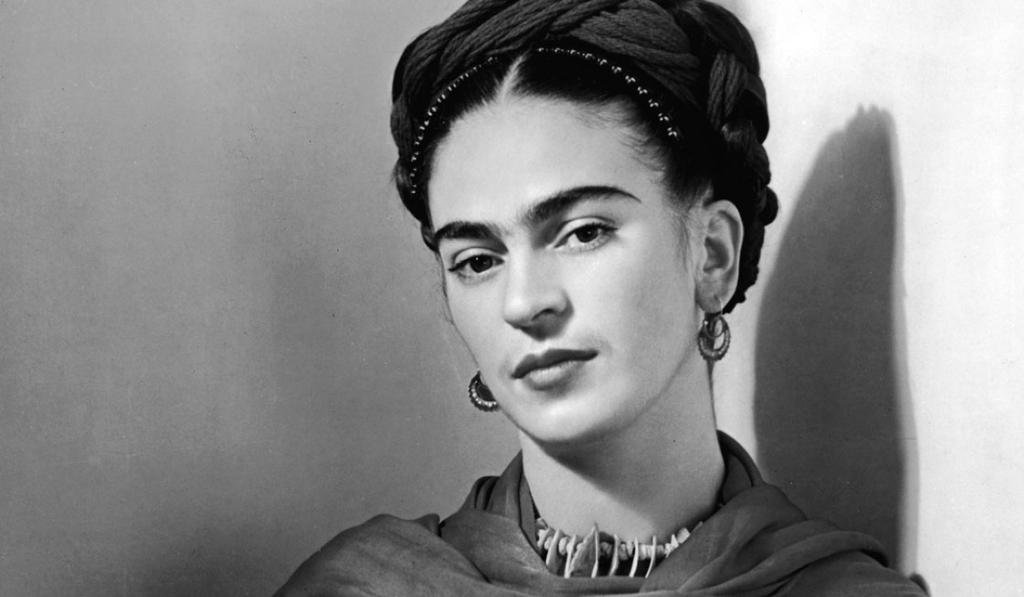 Cartas de Kahlo y actas de Villa, entre las joyas exhibidas en archivos mexicanos