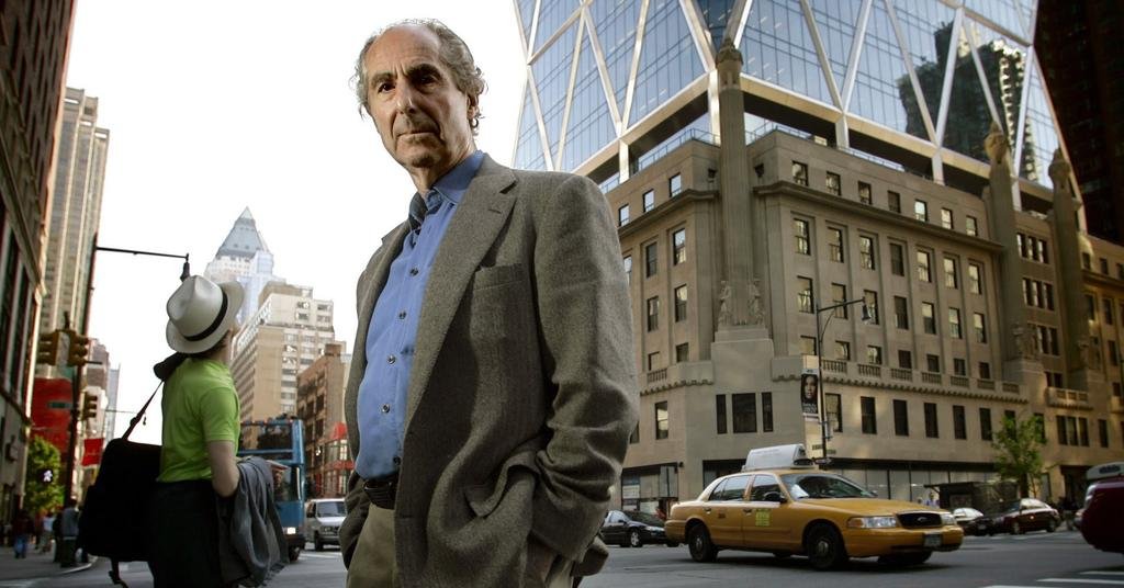 El polémico y gigante retratista de la sociedad estadounidense